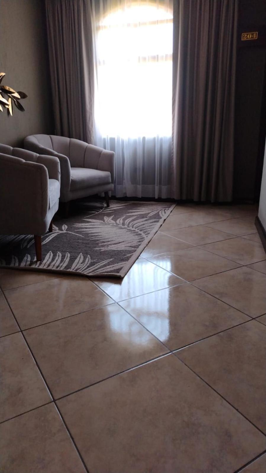 L'Aurora Inn Hostal 危地马拉 外观 照片