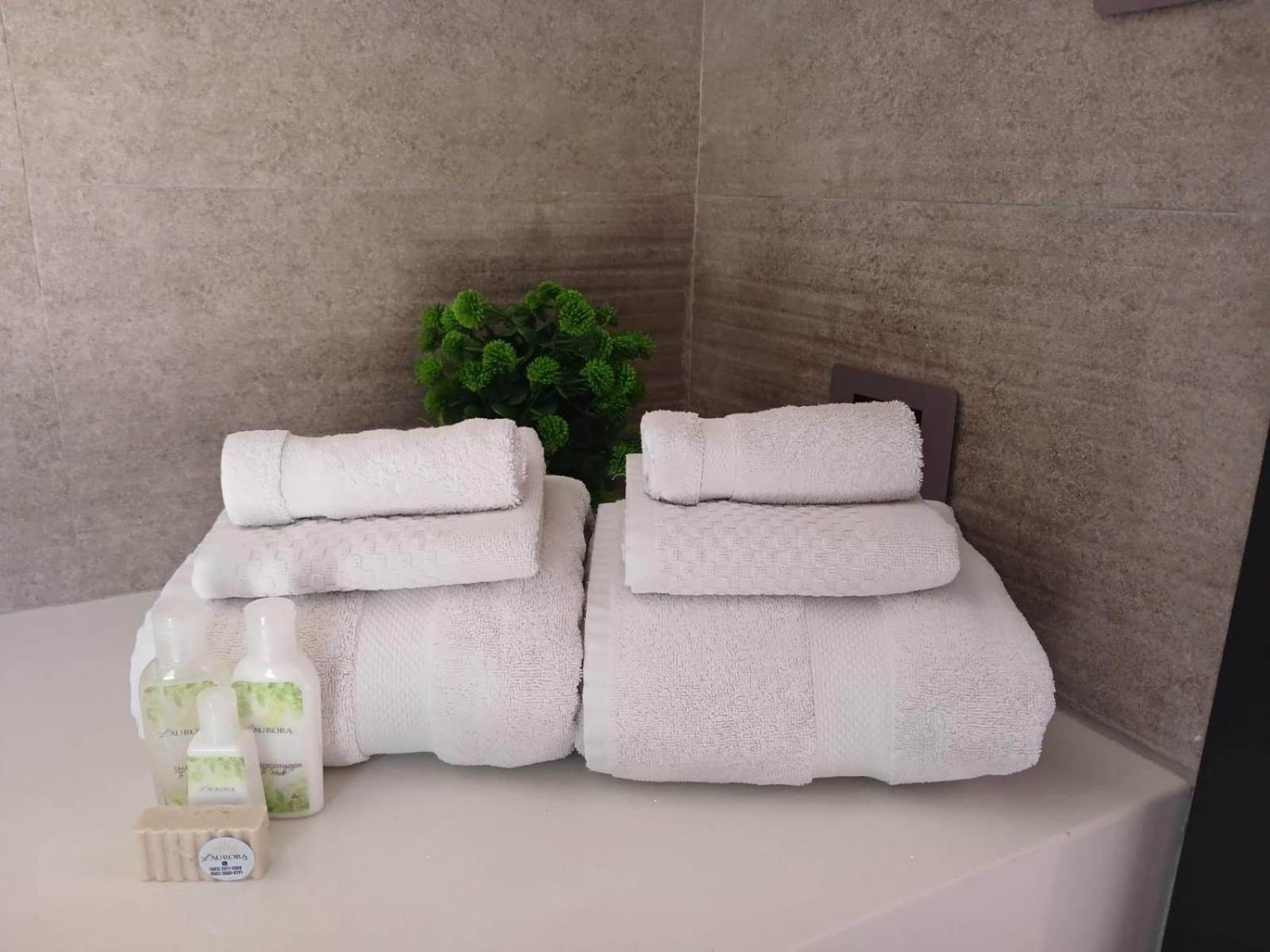 L'Aurora Inn Hostal 危地马拉 外观 照片